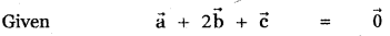 Samacheer Kalvi 11th Maths Guide Chapter 8 Vector Algebra - I Ex 8.3 7
