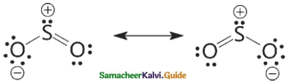 Samacheer Kalvi 12th Chemistry Guide Chapter 3 p-Block Elements – II 19