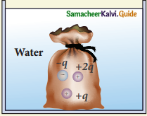 Samacheer Kalvi 12th Physics Guide Chapter 1 Electrostatics 5
