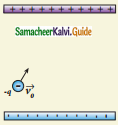 Samacheer Kalvi 12th Physics Guide Chapter 1 Electrostatics 73