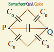 Samacheer Kalvi 12th Physics Guide Chapter 1 Electrostatics 98