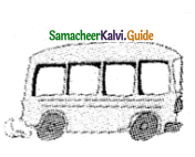 Samacheer Kalvi 4th English Guide Term 2 Poem Chapter 2 Tresure Trove 5