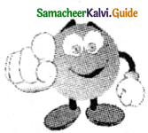 Samacheer Kalvi 4th English Guide Term 2 Poem Chapter 2 Tresure Trove 6