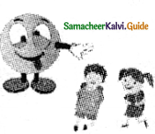 Samacheer Kalvi 4th English Guide Term 2 Poem Chapter 2 Tresure Trove 8