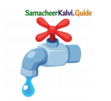 Samacheer Kalvi 4th English Guide Term 2 poem 2 BALA SPING MAJIC 7