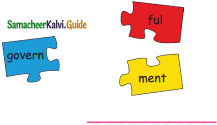 Samacheer Kalvi 5th English Guide Term 2 Prose Chapter 1 The Gift 15