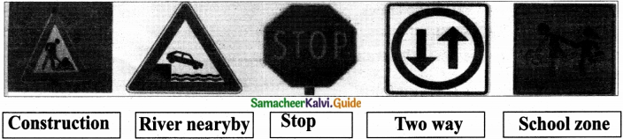 Samacheer Kalvi 6th English Guide Term 2 Supplementary Chapter 2 Gulliver’s Travels 3