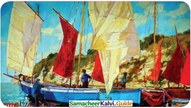 Samacheer Kalvi 7th English Guide Play Chapter 1 Jane Eyre 18