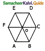 Samacheer Kalvi 11th Physics Guide Chapter 2 Kinematics 84