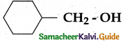 Samacheer Kalvi 12th Chemistry Guide Chapter 11 Hydroxy Compounds and Ethers 7
