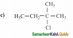Samacheer Kalvi 12th Chemistry Guide Chapter 12 Carbonyl Compounds and Carboxylic Acids 34