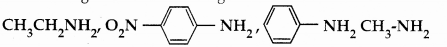 Samacheer Kalvi 12th Chemistry Guide Chapter 13 Organic Nitrogen Compounds 153