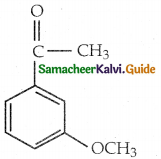 Samacheer Kalvi 12th Chemistry Guide Chapter 13 Organic Nitrogen Compounds 17
