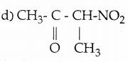 Samacheer Kalvi 12th Chemistry Guide Chapter 13 Organic Nitrogen Compounds 3