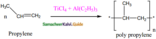 Samacheer Kalvi 12th Chemistry Guide Chapter 4 Transition and Inner Transition Elements 11