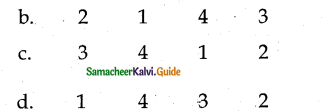 Samacheer Kalvi 12th Economics Guide Chapter 4 Consumption and Investment Functions 3