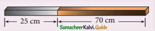 Samacheer Kalvi 12th Physics Guide Chapter 2 Current Electricity 30