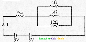 Samacheer Kalvi 12th Physics Guide Chapter 2 Current Electricity 39