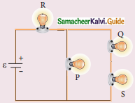 Samacheer Kalvi 12th Physics Guide Chapter 2 Current Electricity 40