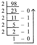 Samacheer Kalvi 11th Computer Science Guide Chapter 2 Number Systems 8