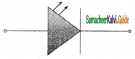 Samacheer Kalvi 12th Physics Guide Chapter 9 Semiconductor Electronics 55