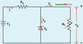 Samacheer Kalvi 12th Physics Guide Chapter 9 Semiconductor Electronics 85