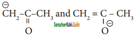 Samacheer Kalvi 11th Chemistry Guide Chapter 11 Fundamentals of Organic Chemistry 12