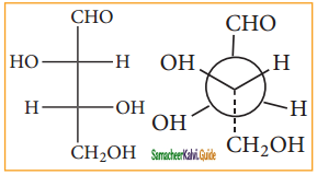 Samacheer Kalvi 11th Chemistry Guide Chapter 11 Fundamentals of Organic Chemistry 133