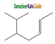 Samacheer Kalvi 11th Chemistry Guide Chapter 11 Fundamentals of Organic Chemistry 14