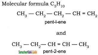 Samacheer Kalvi 11th Chemistry Guide Chapter 11 Fundamentals of Organic Chemistry 47