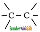 Samacheer Kalvi 11th Chemistry Guide Chapter 11 Fundamentals of Organic Chemistry 51