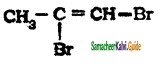 Samacheer Kalvi 11th Chemistry Guide Chapter 11 Fundamentals of Organic Chemistry 61