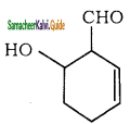 Samacheer Kalvi 11th Chemistry Guide Chapter 11 Fundamentals of Organic Chemistry 73