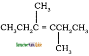 Samacheer Kalvi 11th Chemistry Guide Chapter 11 Fundamentals of Organic Chemistry 77