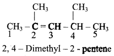 Samacheer Kalvi 11th Chemistry Guide Chapter 11 Fundamentals of Organic Chemistry 90