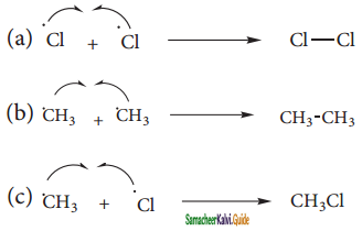 Samacheer Kalvi 11th Chemistry Guide Chapter 13 Hydrocarbons 143