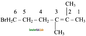 Samacheer Kalvi 11th Chemistry Guide Chapter 13 Hydrocarbons 152