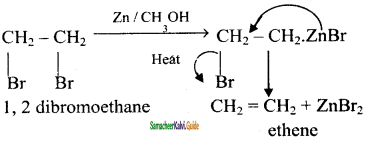 Samacheer Kalvi 11th Chemistry Guide Chapter 13 Hydrocarbons 163