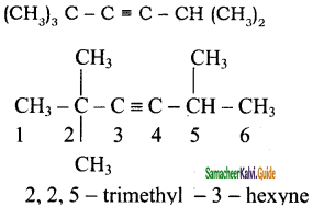 Samacheer Kalvi 11th Chemistry Guide Chapter 13 Hydrocarbons 32
