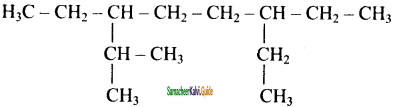 Samacheer Kalvi 11th Chemistry Guide Chapter 13 Hydrocarbons 78