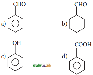 Samacheer Kalvi 11th Chemistry Guide Chapter 13 Hydrocarbons 9