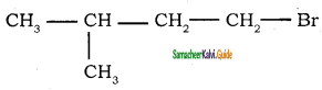 Samacheer Kalvi 11th Chemistry Guide Chapter 14 Haloalkanes and Haloarenes 27