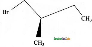 Samacheer Kalvi 11th Chemistry Guide Chapter 14 Haloalkanes and Haloarenes 32