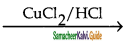 Samacheer Kalvi 11th Chemistry Guide Chapter 14 Haloalkanes and Haloarenes 71